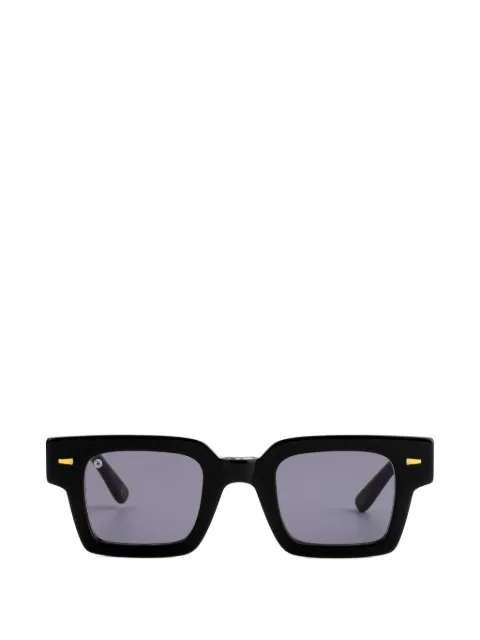 KYme square-frame sunglasses