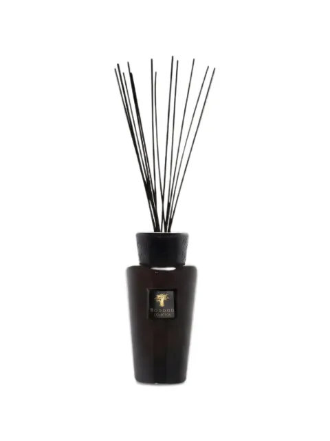 Baobab Collection Encre de Chine Prestigieuses diffuser