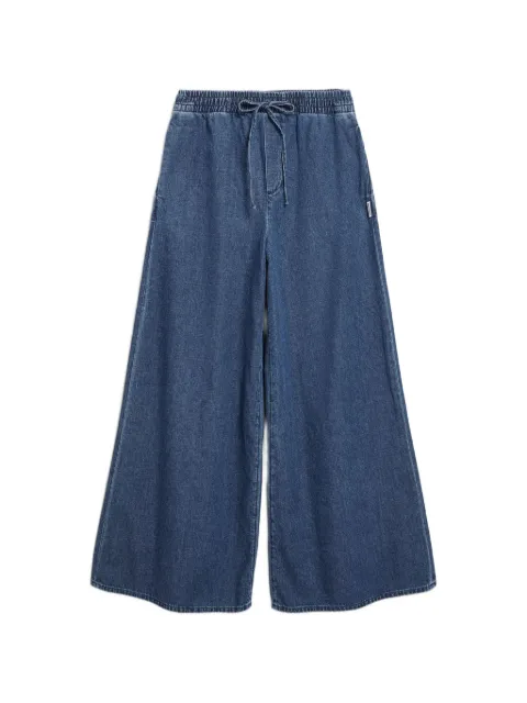 ARMEDANGELS Kelaani drawstring jeans