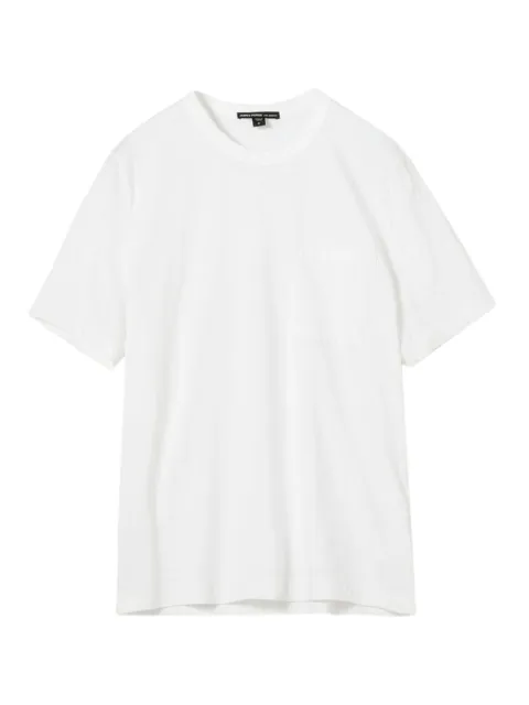 James Perse pocket t-shirt