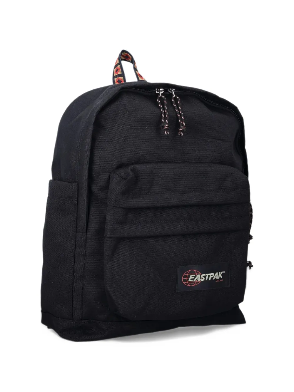 Eastpak Kittery Pak'r backpack Zwart