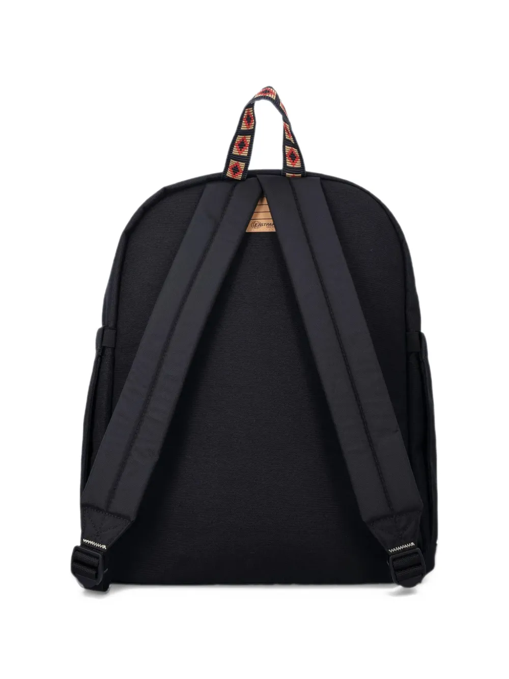 Eastpak Kittery Pak'r backpack Zwart
