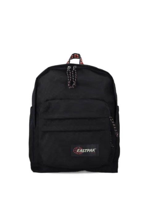 Eastpak Kittery Pak'r backpack