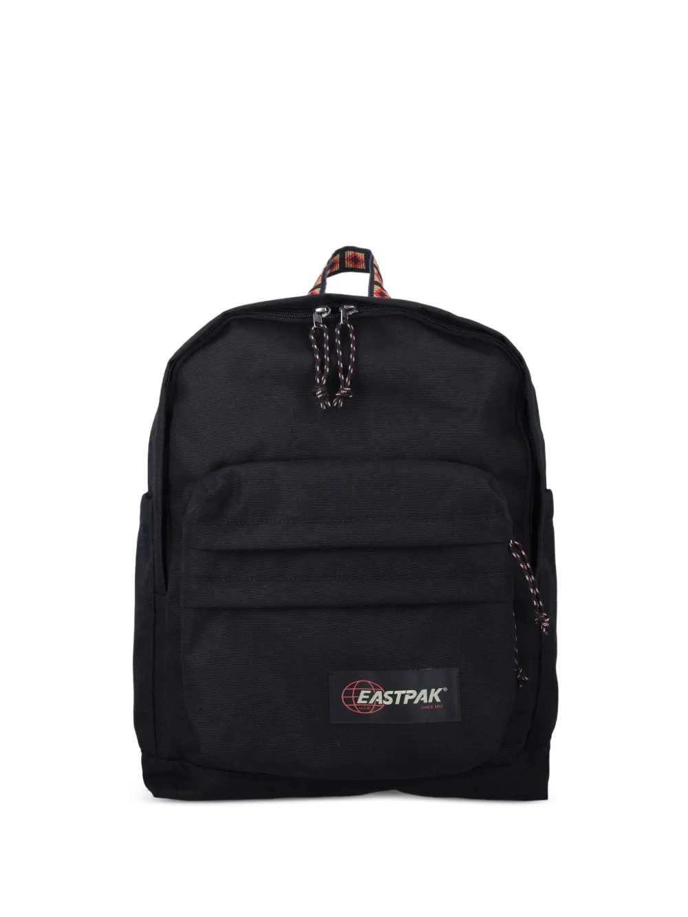 Eastpak Kittery Pak'r backpack - Nero