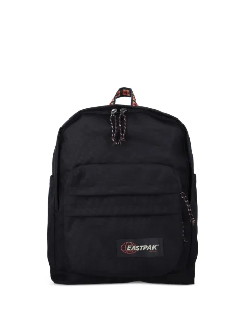 Eastpak Kittery Pak'r backpack
