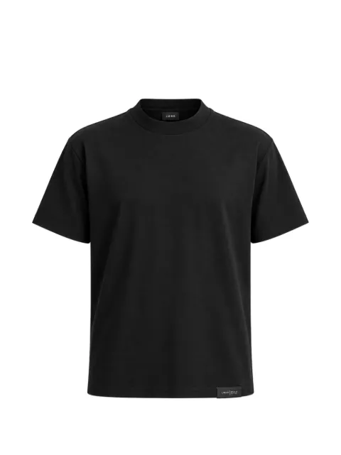 Low Brand short-sleeve t-shirt