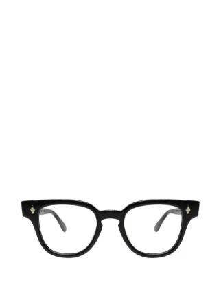 JULIUS TART OPTICAL