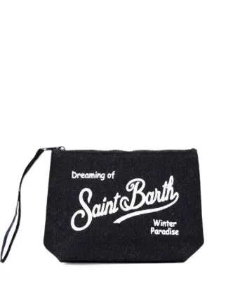 MC2 Saint Barth