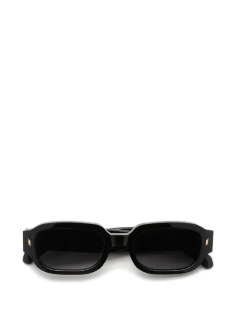 Gast Dear Friday rectangle-frame sunglasses