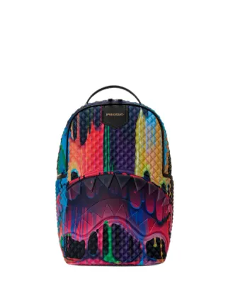 Sprayground
