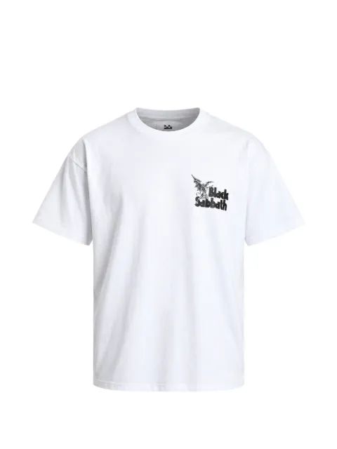 Vans x Black Sabbath T-Shirt