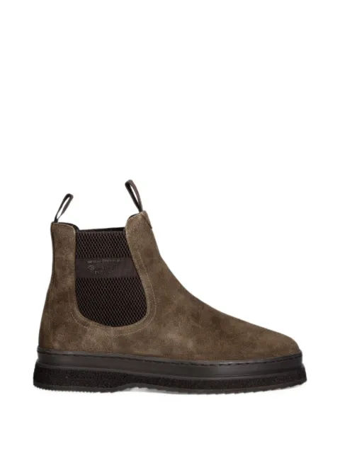 Gant botas chelsea Blistown