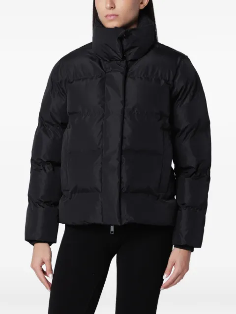 Tretorn Hill quilted puffer jacket