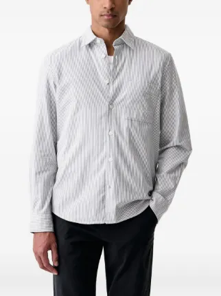 Marc O'Polo