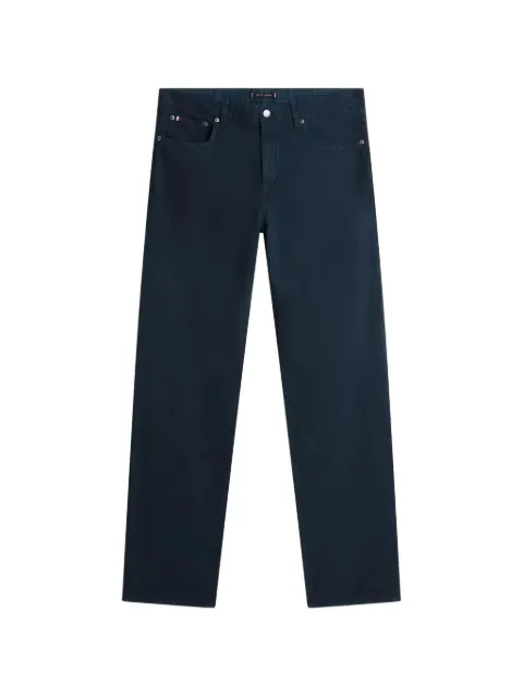 Tommy Hilfiger Mercer five-pocket trousers