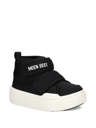 Moon Boot