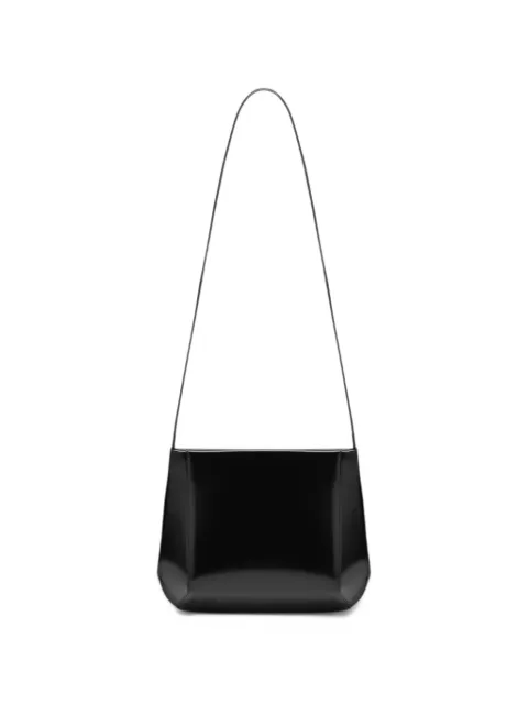 FANE Loge shoulder bag