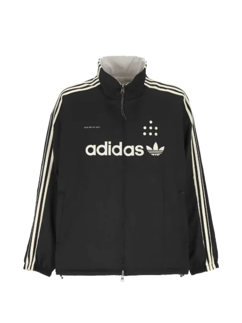adidas Song for the Mute ADi008 RVSB track top