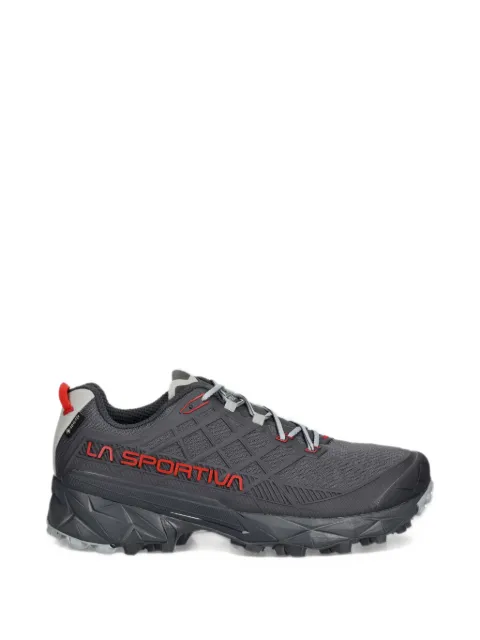 La Sportiva Akyra II lace-up sneakers