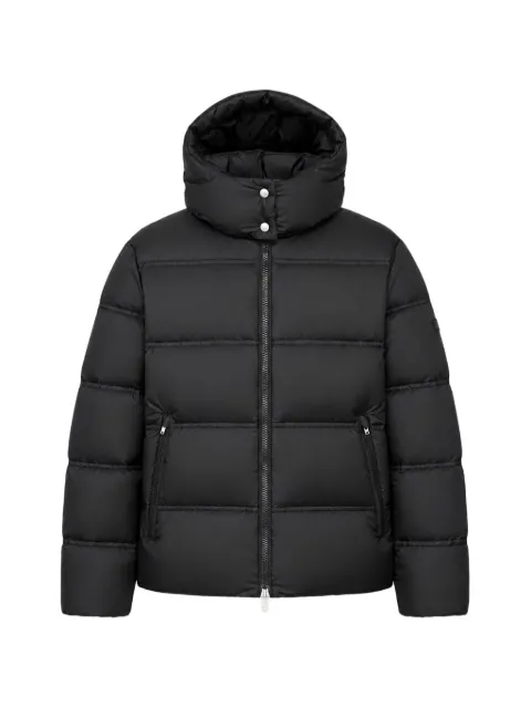 Tatras Damasco quilted down jacket