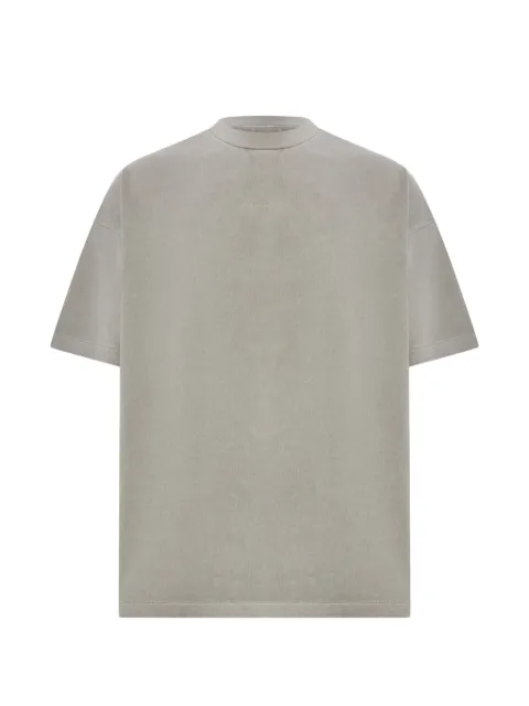FEAR OF GOD ESSENTIALS Essentials 90s T-shirt