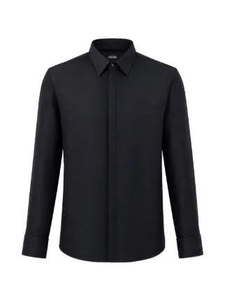 Giorgio Armani