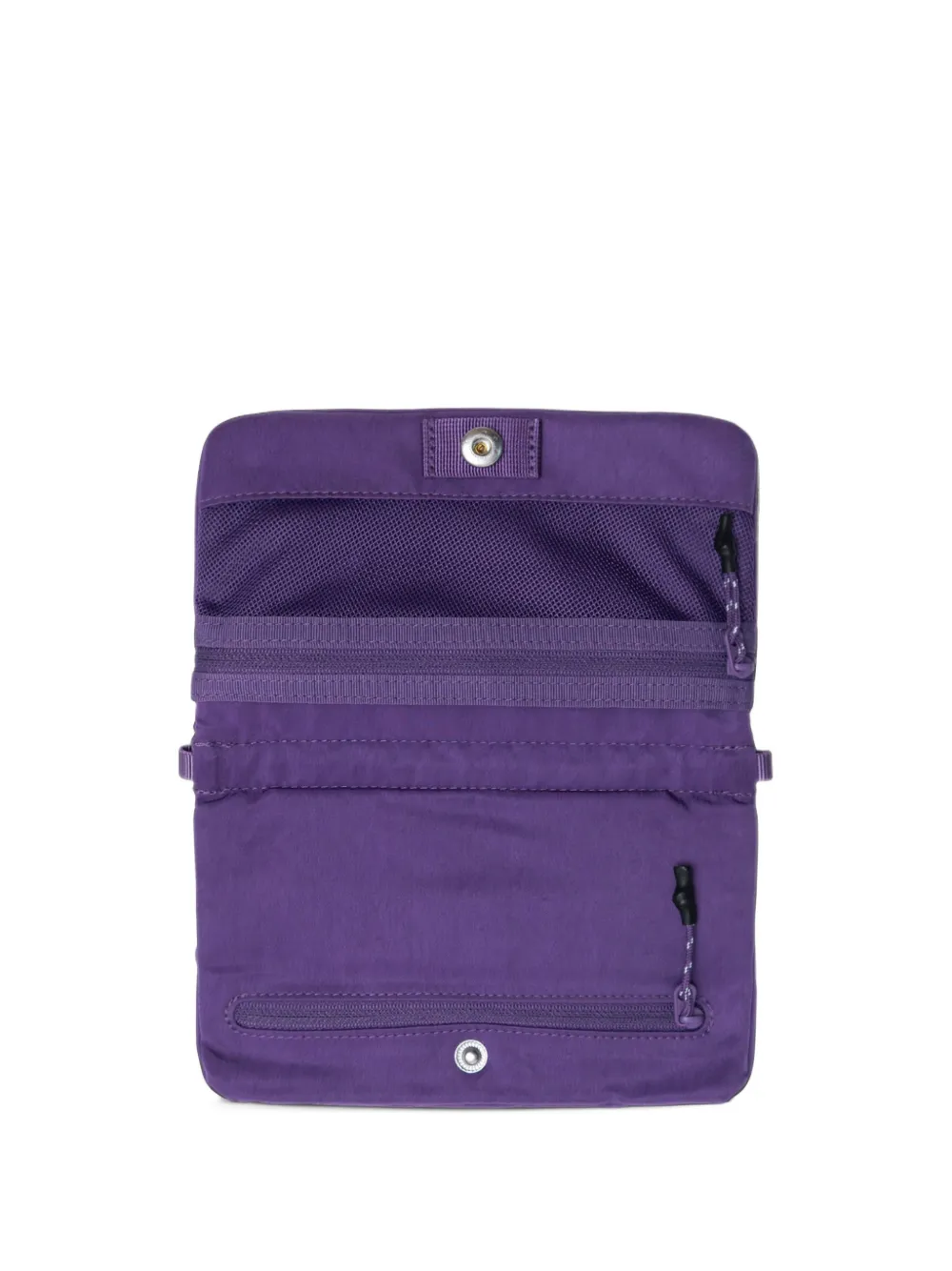 Topologie Phone Sacoche 90 pouch - Viola