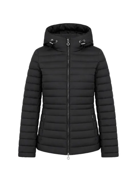 Tatras Haav quilted hooded jacket