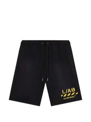 L/ab c/o Off-White