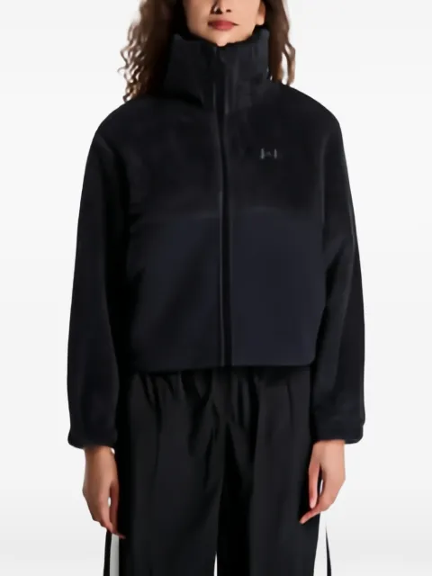 Under Armour sudadera Basecamp