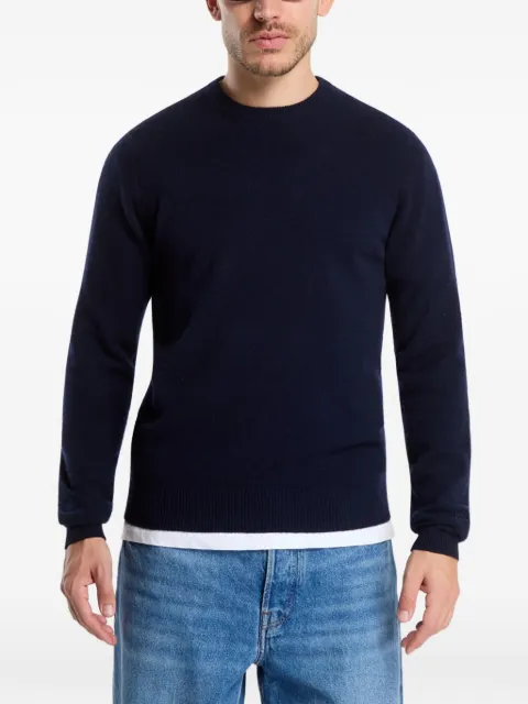 MC2 Saint Barth Regent sweater