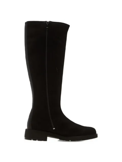 ECCO Metropole Vienna boots
