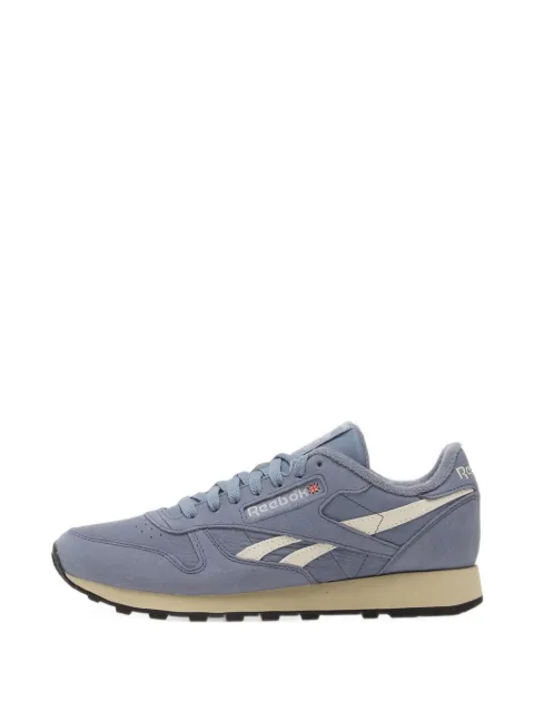 Reebok Classic leather sneakers
