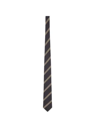 Lardini