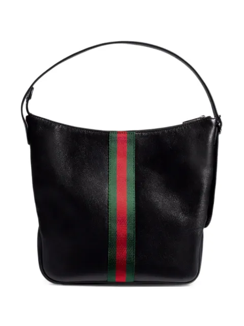 Gucci Lunetta medium crossbody bag