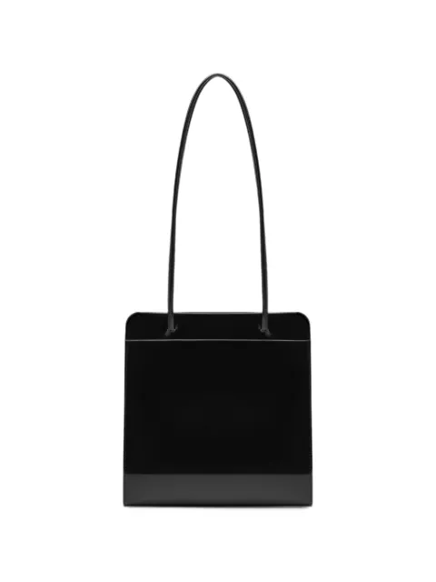 FANE Lisse tote bag