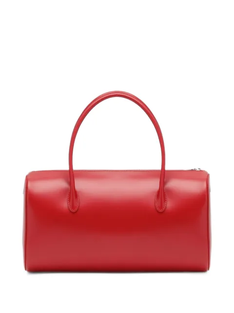 Auralee Boston tote bag