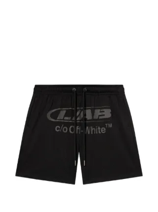L/ab c/o Off-White