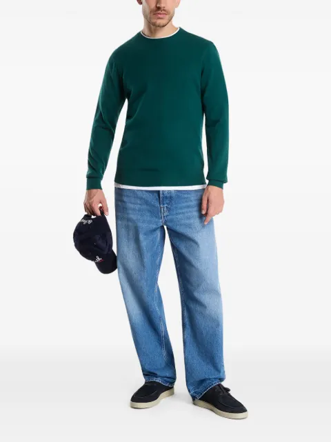 MC2 Saint Barth Regent sweater