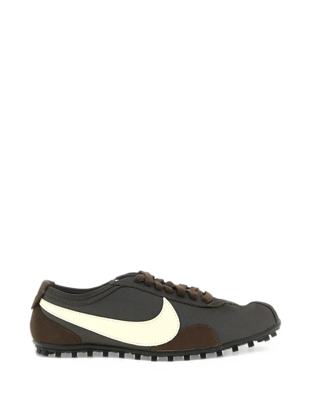 Nike Moon shoes OG - Marrone