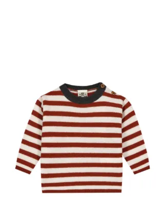 Bonton
