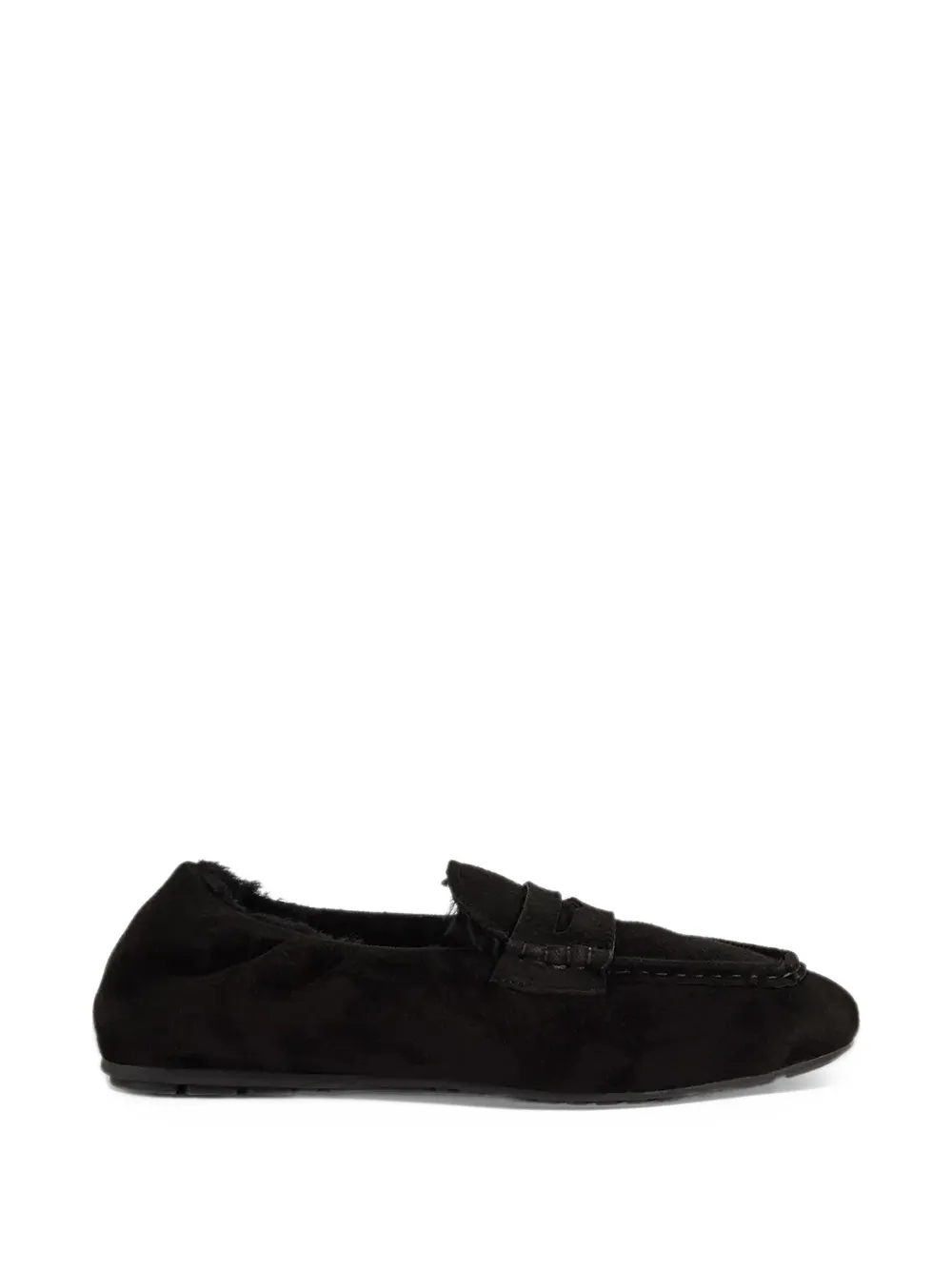 EMU AUSTRALIA Kirra Nest slippers - Noir EMU AUSTRALIA Kirra Nest slippers - Noir