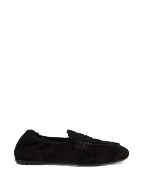 EMU AUSTRALIA Kirra Nest slippers