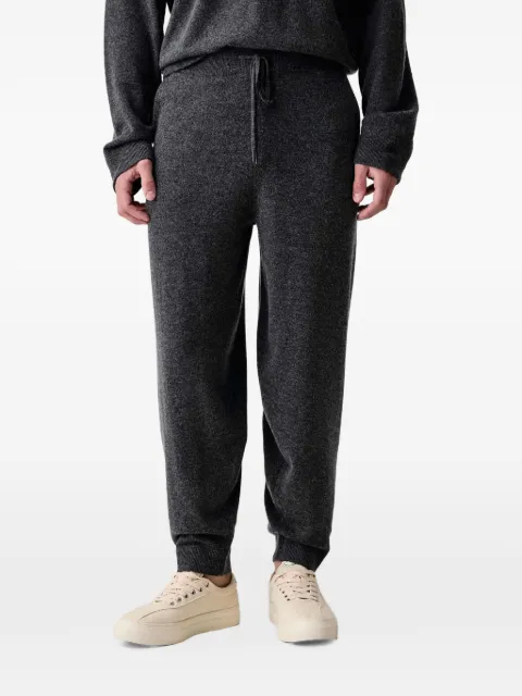 Zadig&Voltaire Parry sweatpants
