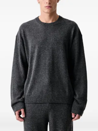 Zadig&Voltaire