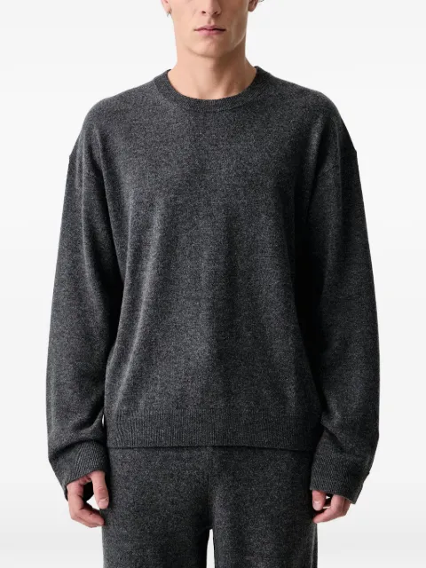 Zadig&Voltaire Marko sweater