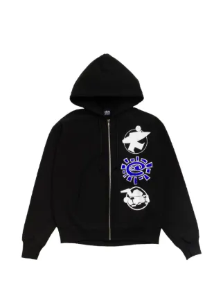Stüssy