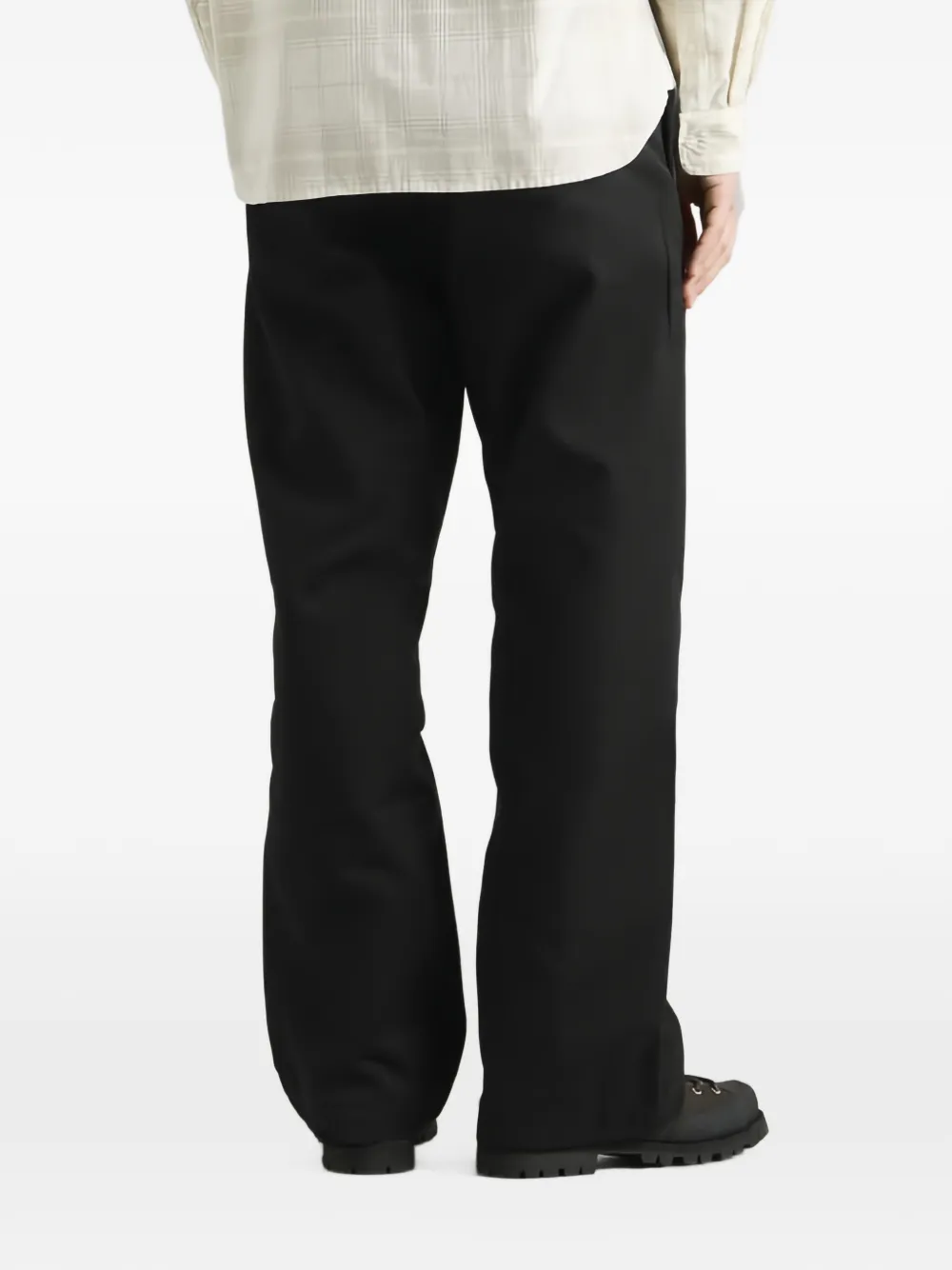 Carhartt WIP OG Master pants Zwart
