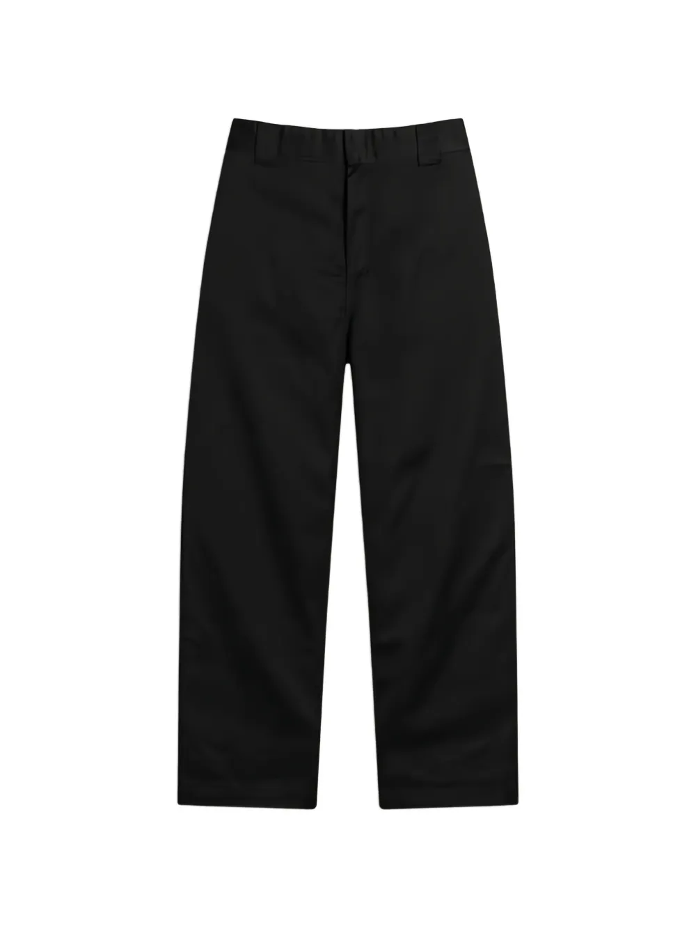Carhartt WIP OG Master pants Zwart