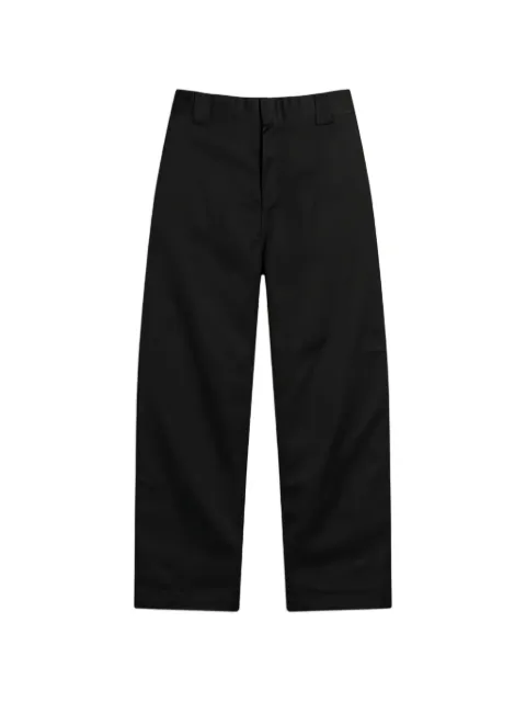 Carhartt WIP OG Master pants
